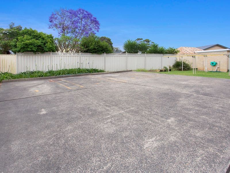 1/4 Lyne Street, Oak Flats, Oak Flats - Thumbnail 8