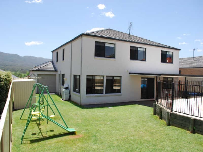 7 Helena Crescent, Horsley, Horsley - Thumbnail 2