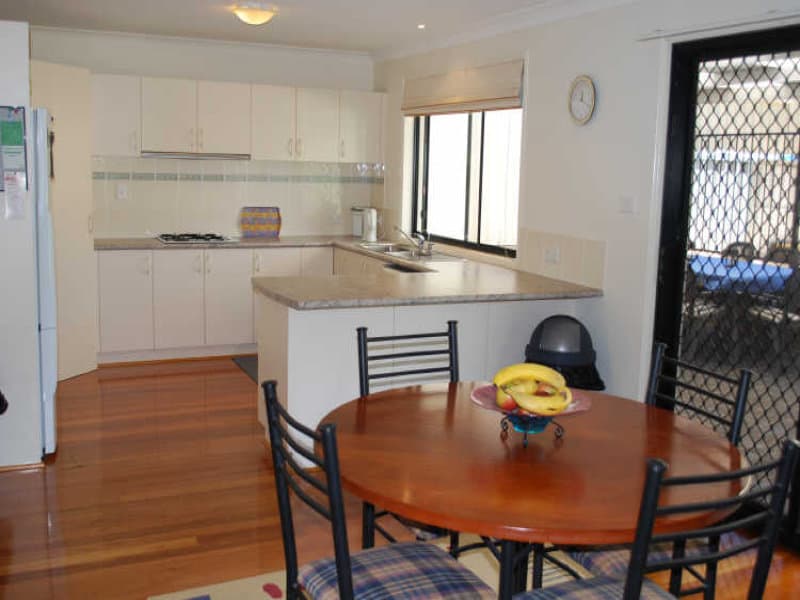 7 Helena Crescent, Horsley, Horsley - Thumbnail 5