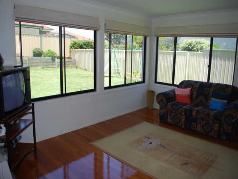 7 Helena Crescent, Horsley, Horsley - Thumbnail 6