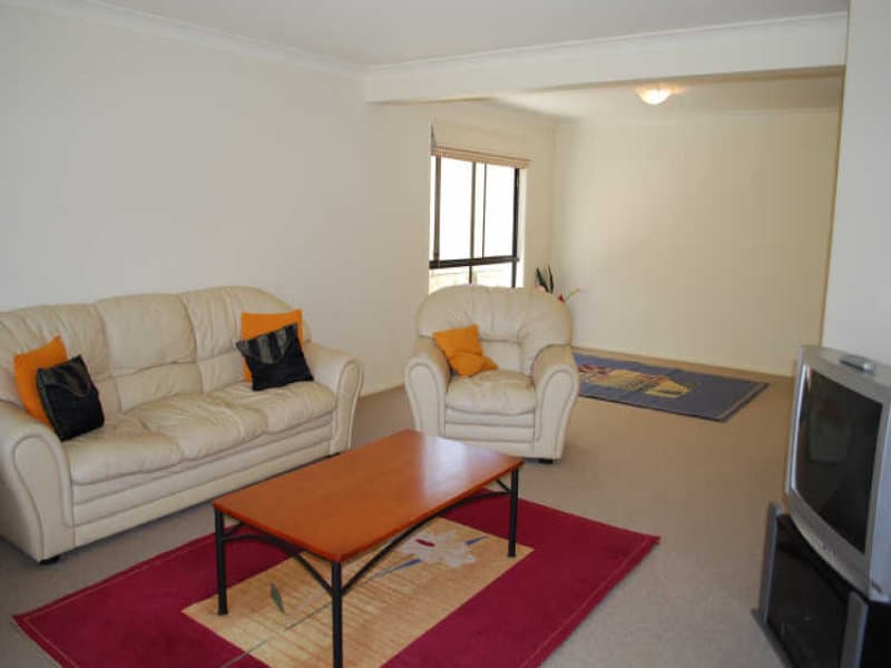 7 Helena Crescent, Horsley, Horsley - Thumbnail 7