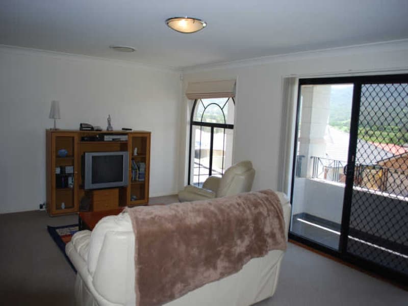 7 Helena Crescent, Horsley, Horsley - Thumbnail 8