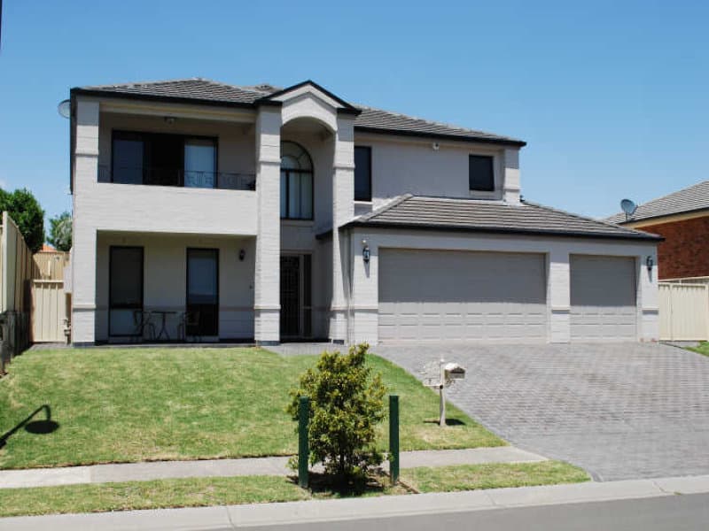 7 Helena Crescent, Horsley, Horsley - Image 1