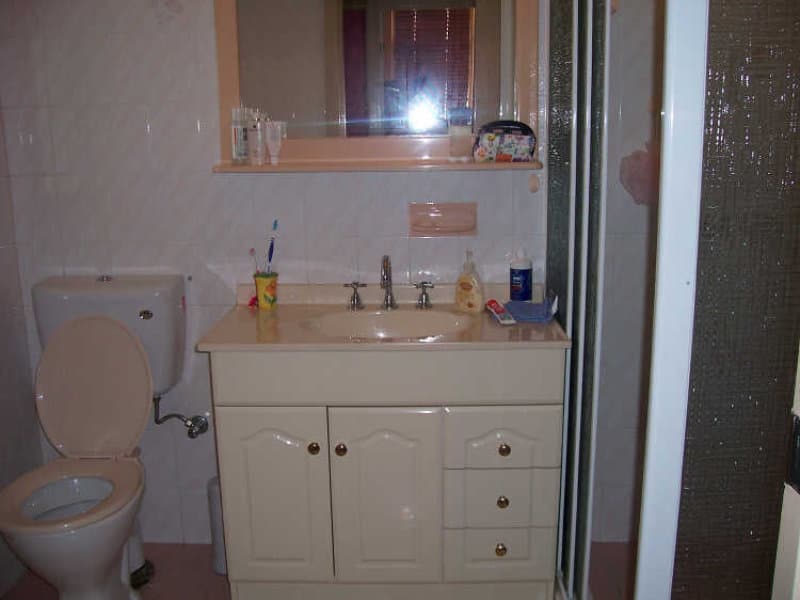 18 Barber Street, Berkeley, Berkeley - Thumbnail 3