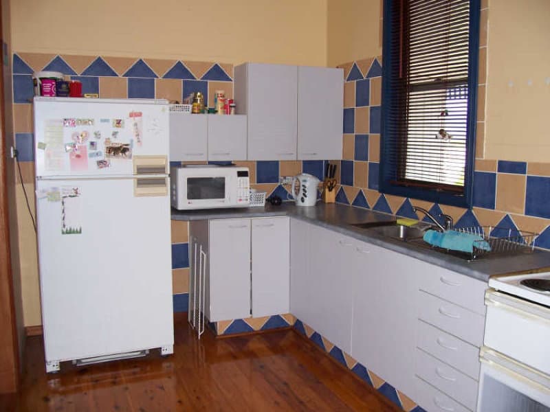 18 Barber Street, Berkeley, Berkeley - Thumbnail 4