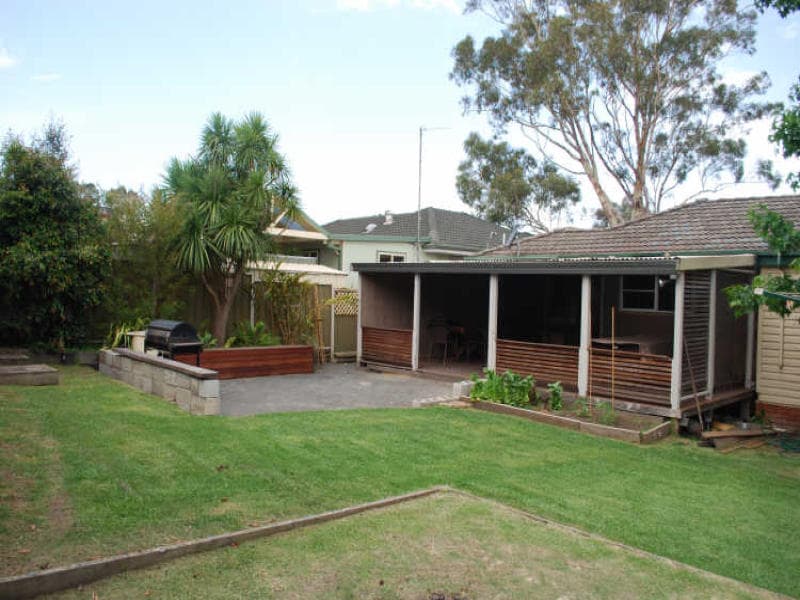 38 Blakemore Avenue, Kanahooka, Kanahooka - Thumbnail 2