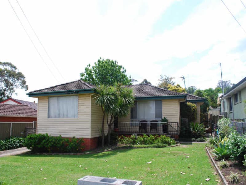 38 Blakemore Avenue, Kanahooka, Kanahooka - Image 1