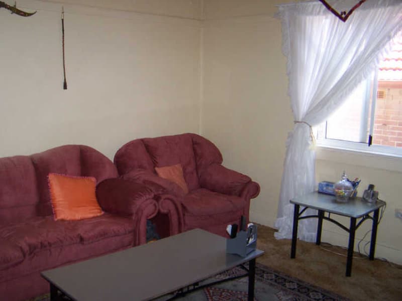 14 Lake Avenue, Cringila, Cringila - Thumbnail 5