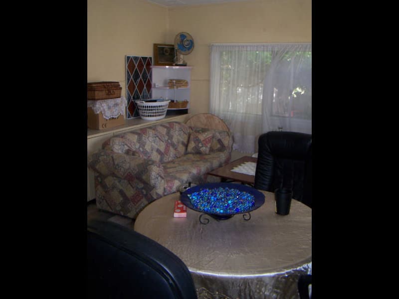14 Lake Avenue, Cringila, Cringila - Thumbnail 6