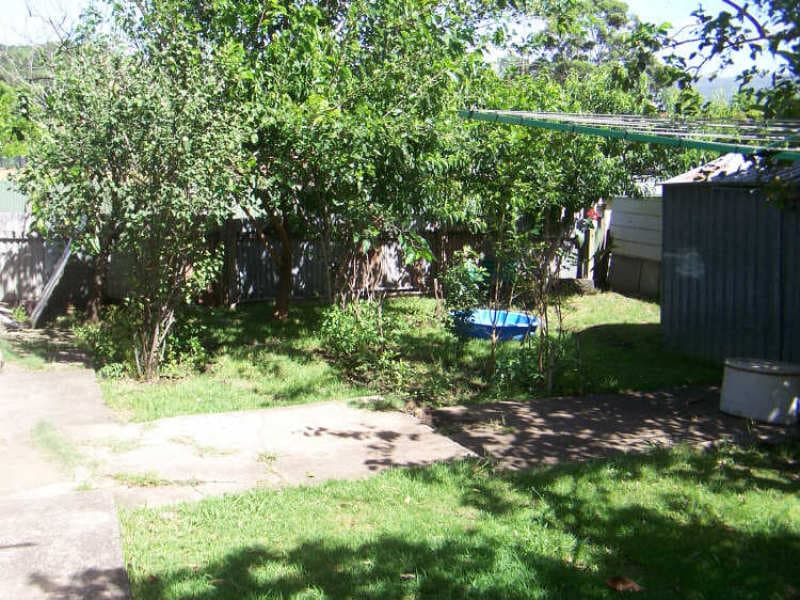 14 Lake Avenue, Cringila, Cringila - Thumbnail 7