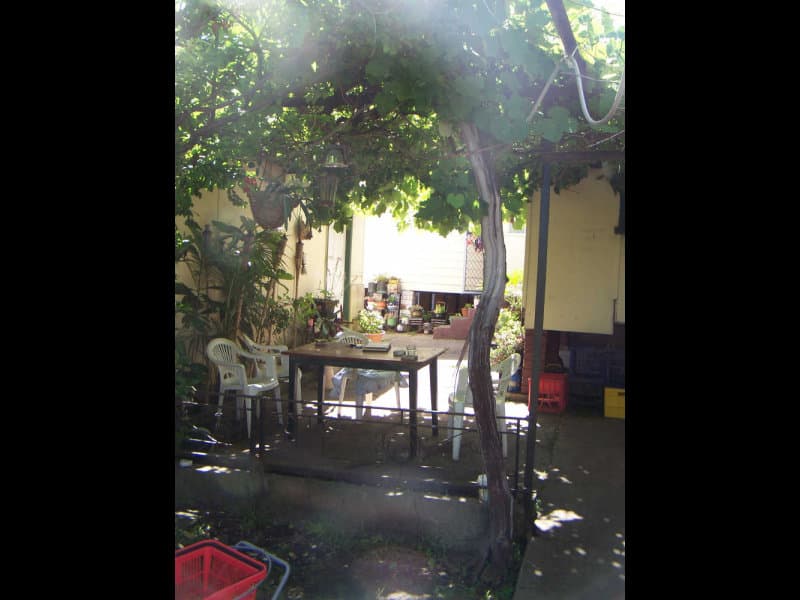 14 Lake Avenue, Cringila, Cringila - Thumbnail 8