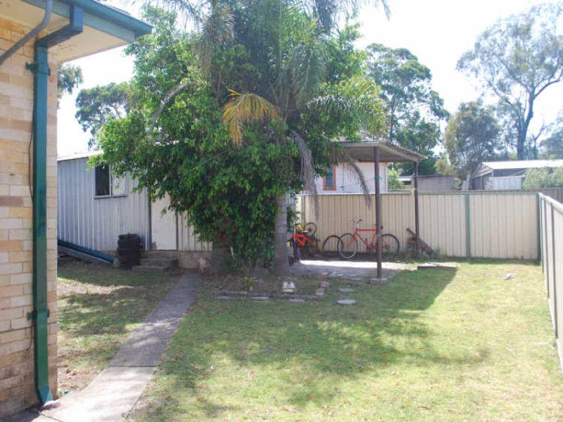 29 Alcoomie Crescent, Koonawarra, Koonawarra - Thumbnail 2