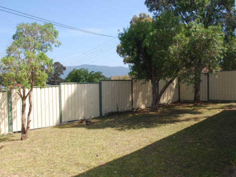 29 Alcoomie Crescent, Koonawarra, Koonawarra - Thumbnail 3