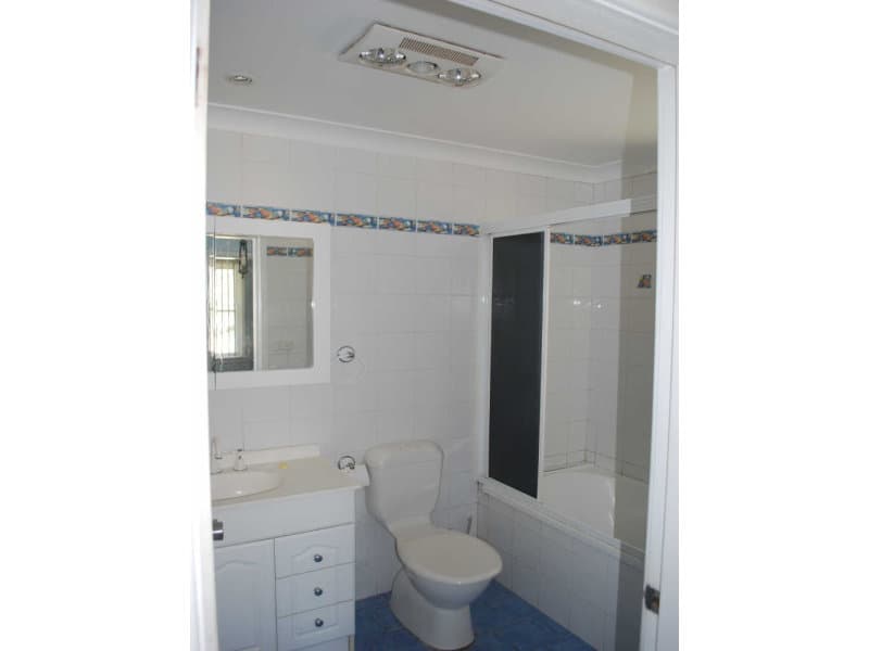 29 Alcoomie Crescent, Koonawarra, Koonawarra - Thumbnail 4