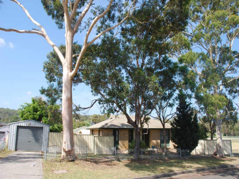 29 Alcoomie Crescent, Koonawarra, Koonawarra - Image 1