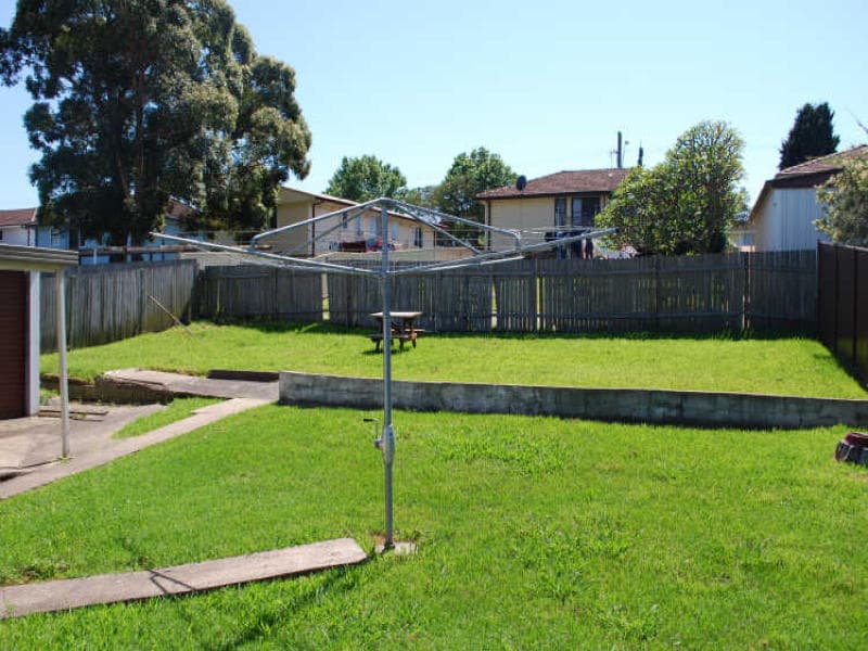 10 Hertford Street, Berkeley, Berkeley - Thumbnail 2