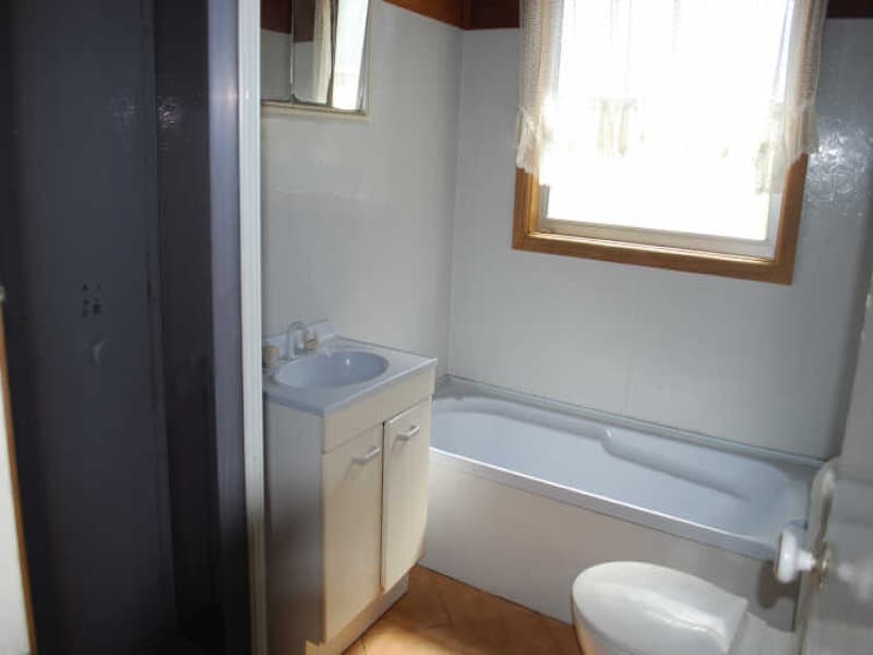 10 Hertford Street, Berkeley, Berkeley - Thumbnail 4