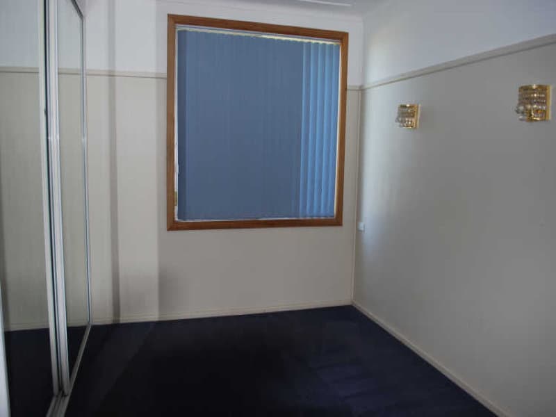 10 Hertford Street, Berkeley, Berkeley - Thumbnail 5