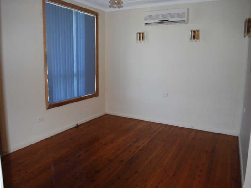 10 Hertford Street, Berkeley, Berkeley - Thumbnail 7