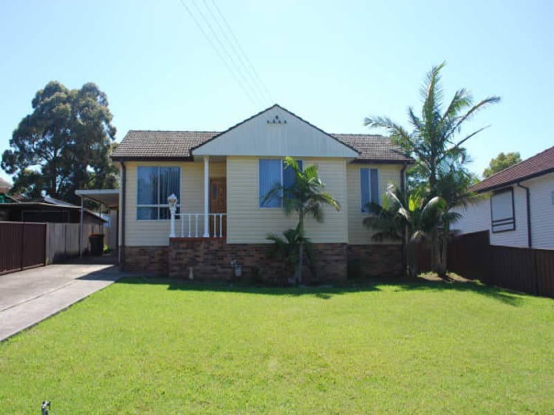 10 Hertford Street, Berkeley, Berkeley - Image 1