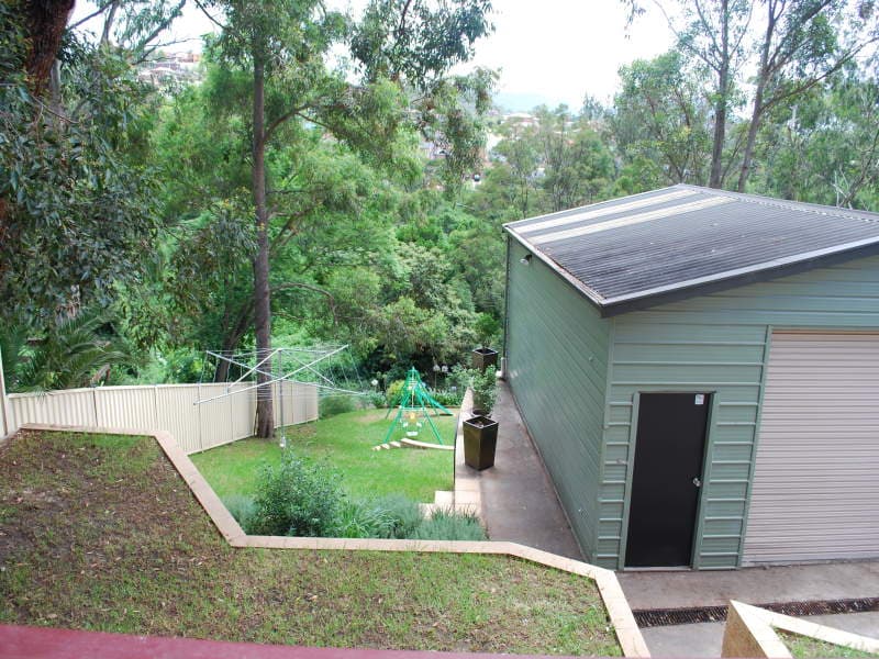 39 Ashley Avenue, Farmborough Heights, Farmborough Heights - Thumbnail 6