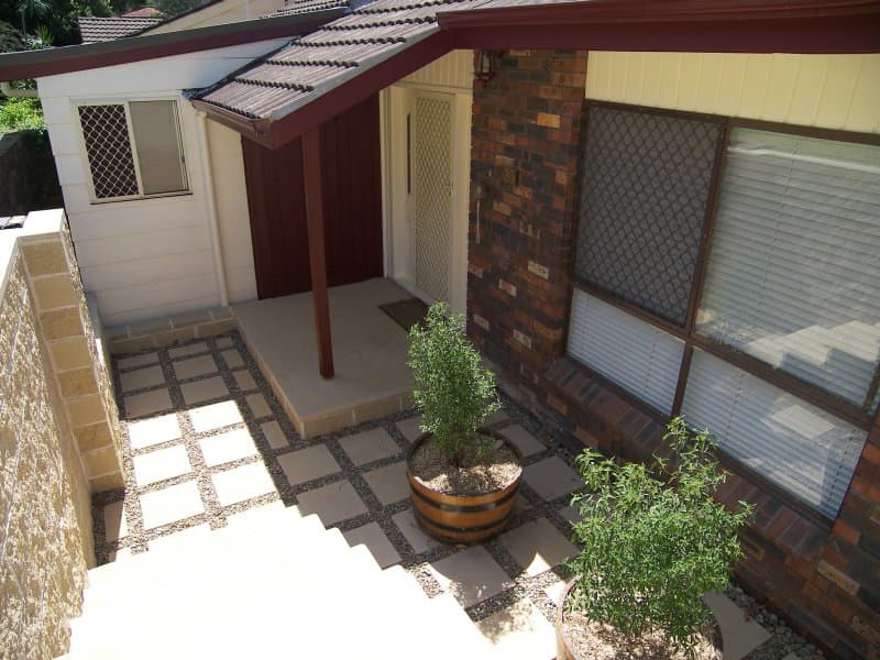 39 Ashley Avenue, Farmborough Heights, Farmborough Heights - Image 1