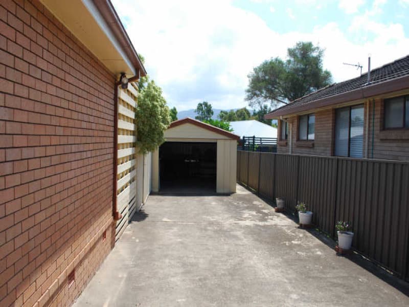 20 Saville Road, Dapto, Dapto - Thumbnail 2
