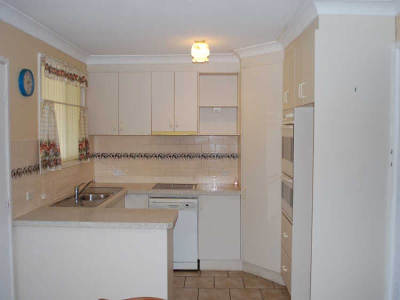20 Saville Road, Dapto, Dapto - Thumbnail 3