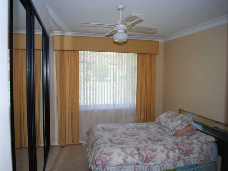 20 Saville Road, Dapto, Dapto - Thumbnail 4