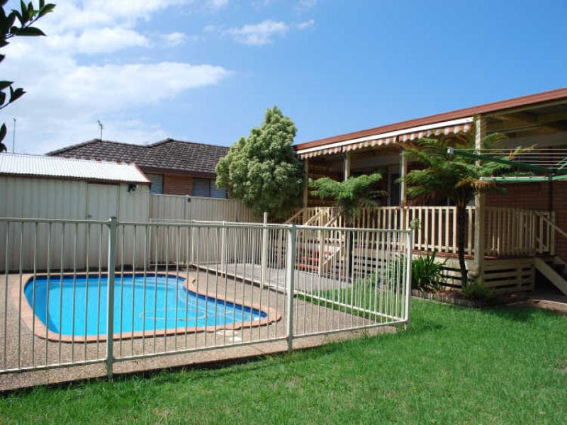 20 Saville Road, Dapto, Dapto - Thumbnail 5