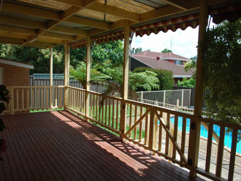 20 Saville Road, Dapto, Dapto - Thumbnail 6