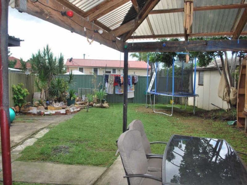 39 Eleebana Crescent, Koonawarra, Koonawarra - Thumbnail 2