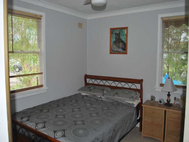 39 Eleebana Crescent, Koonawarra, Koonawarra - Thumbnail 3