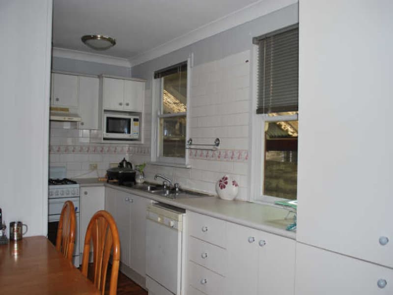 39 Eleebana Crescent, Koonawarra, Koonawarra - Thumbnail 4