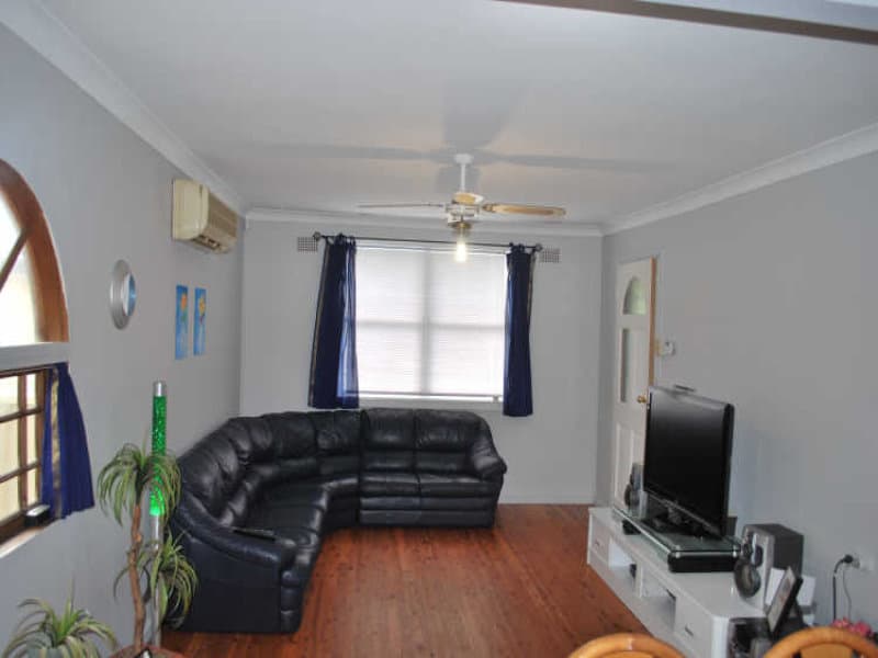 39 Eleebana Crescent, Koonawarra, Koonawarra - Thumbnail 5