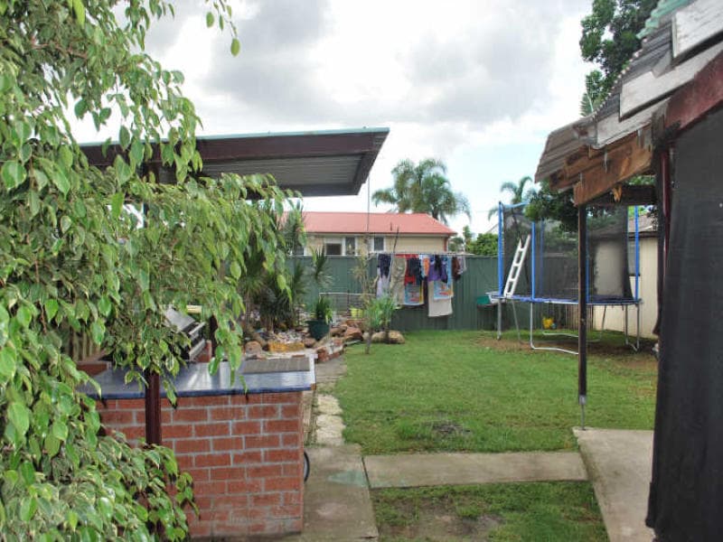 39 Eleebana Crescent, Koonawarra, Koonawarra - Thumbnail 6