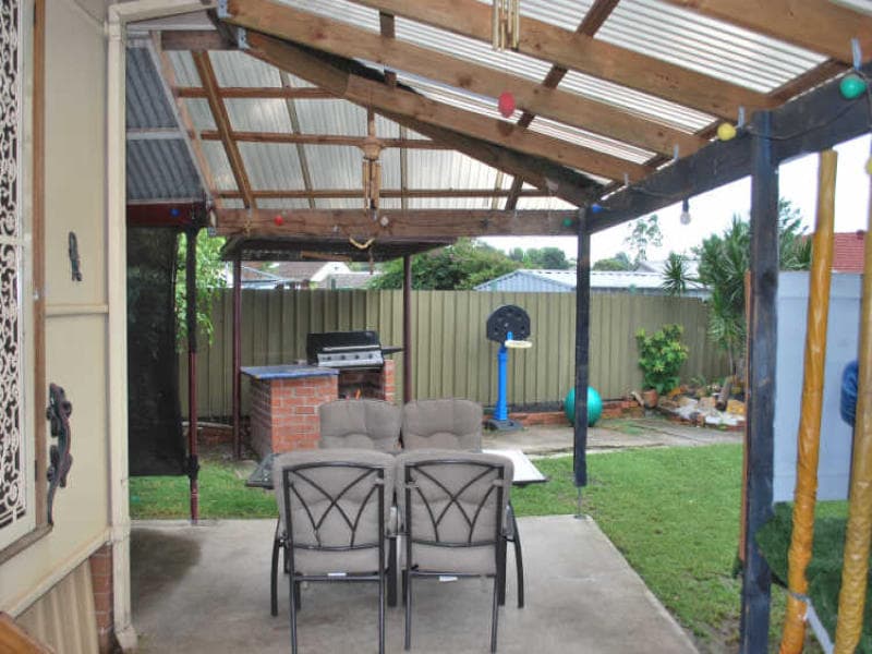 39 Eleebana Crescent, Koonawarra, Koonawarra - Thumbnail 7