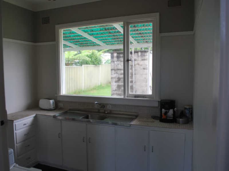 12 Gloucester Crescent, Dapto, Dapto - Thumbnail 2