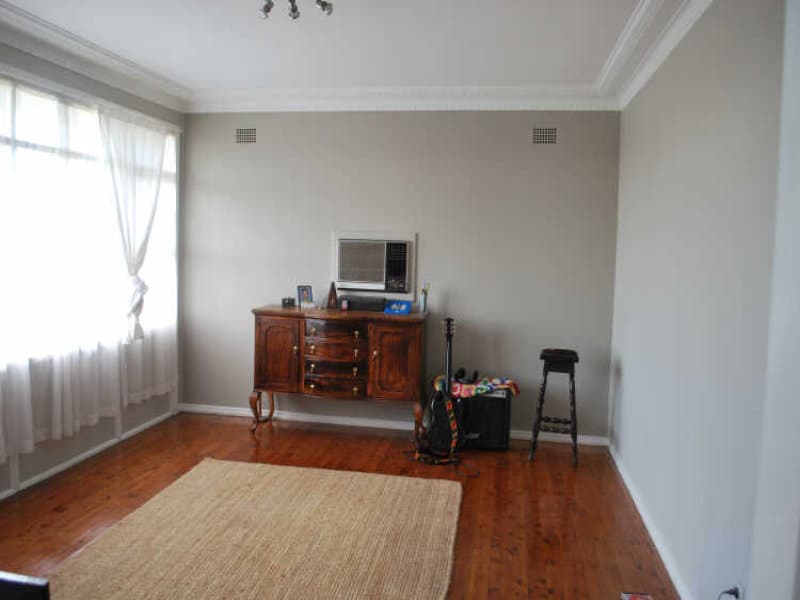 12 Gloucester Crescent, Dapto, Dapto - Thumbnail 3