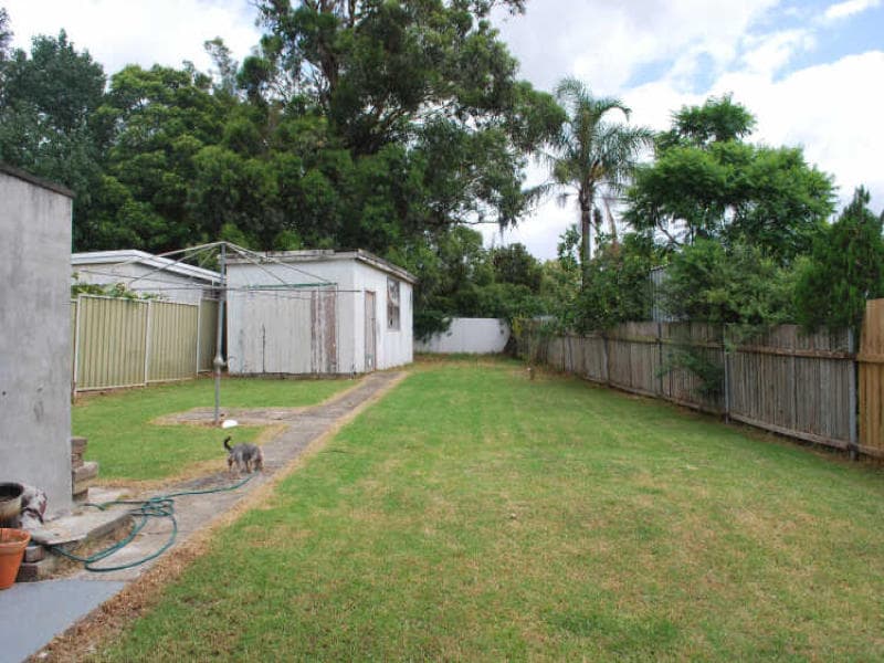 12 Gloucester Crescent, Dapto, Dapto - Thumbnail 5