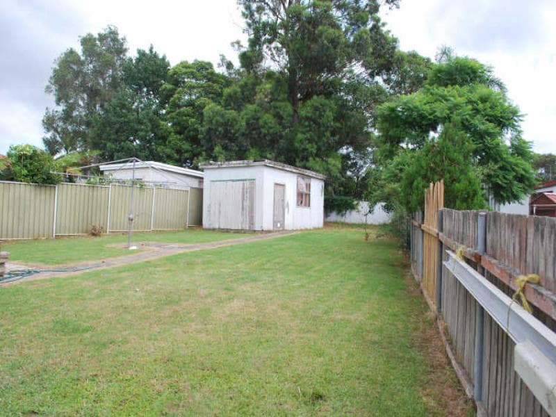12 Gloucester Crescent, Dapto, Dapto - Thumbnail 6