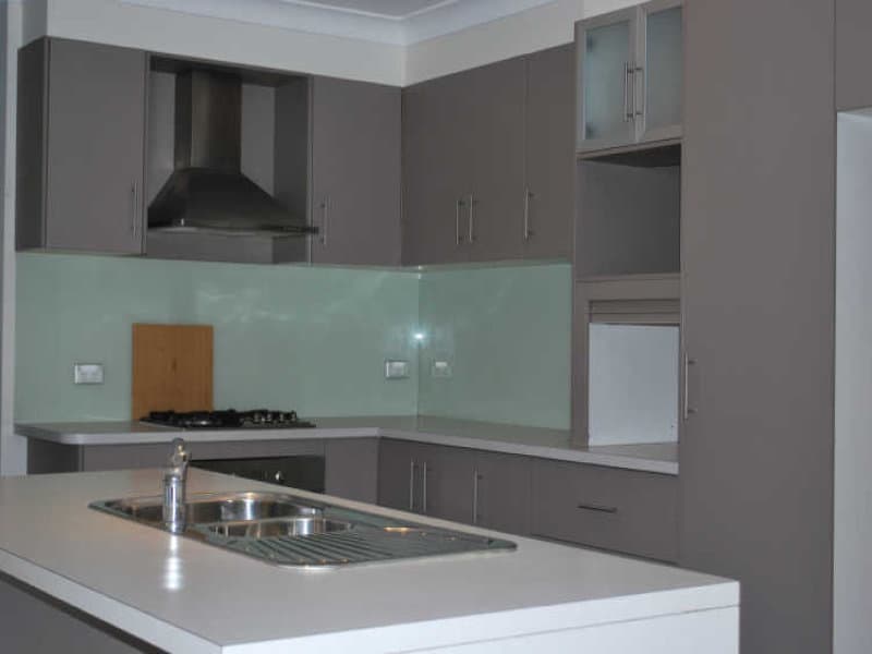 1 Vista Avenue, Farmborough Heights, Farmborough Heights - Thumbnail 2
