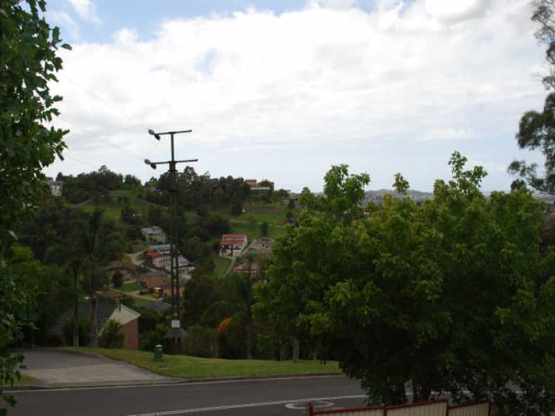 1 Vista Avenue, Farmborough Heights, Farmborough Heights - Thumbnail 3