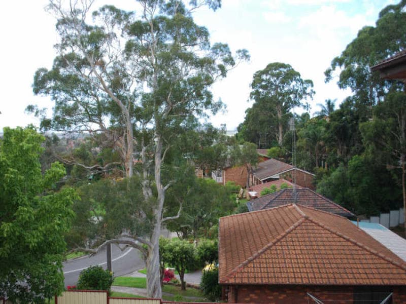 1 Vista Avenue, Farmborough Heights, Farmborough Heights - Thumbnail 5