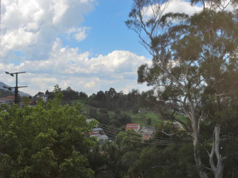 1 Vista Avenue, Farmborough Heights, Farmborough Heights - Thumbnail 6