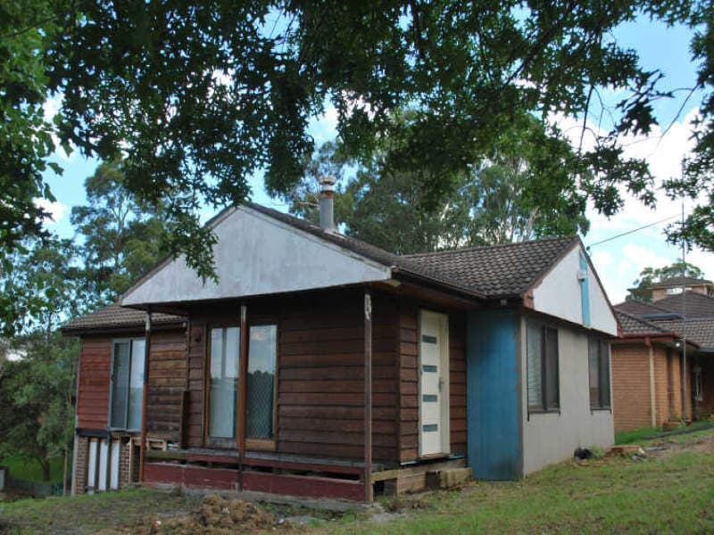 1 Vista Avenue, Farmborough Heights, Farmborough Heights - Image 1