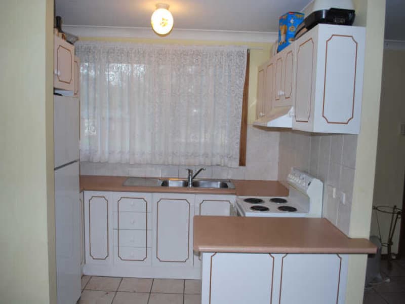 2 Kimbarra Crescent, Koonawarra, Koonawarra - Thumbnail 2