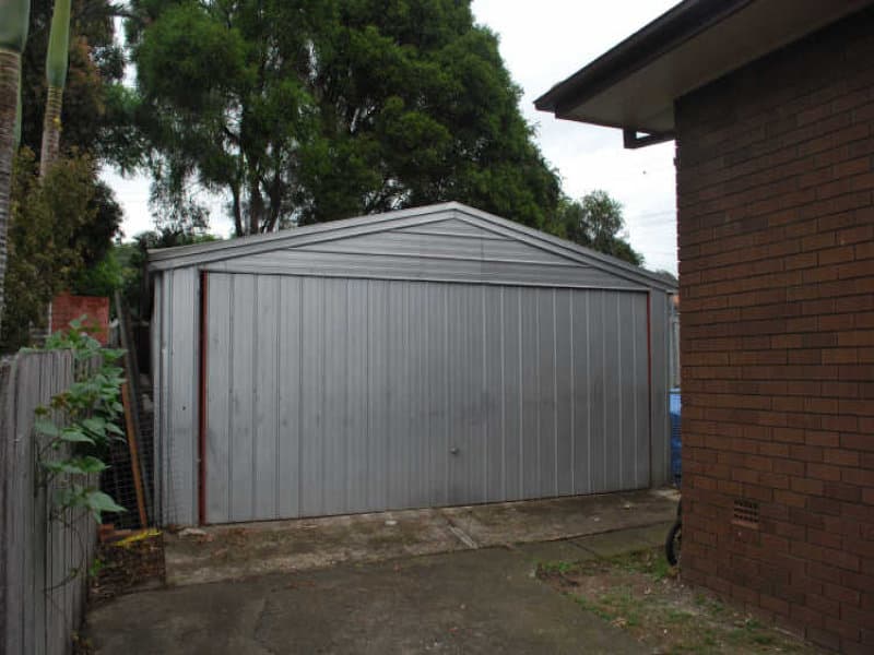 2 Kimbarra Crescent, Koonawarra, Koonawarra - Thumbnail 3