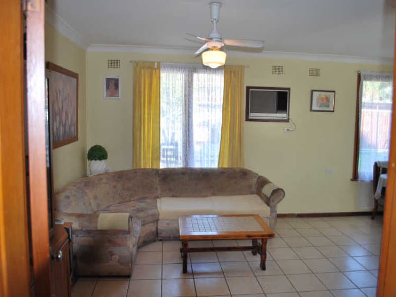 2 Kimbarra Crescent, Koonawarra, Koonawarra - Thumbnail 5