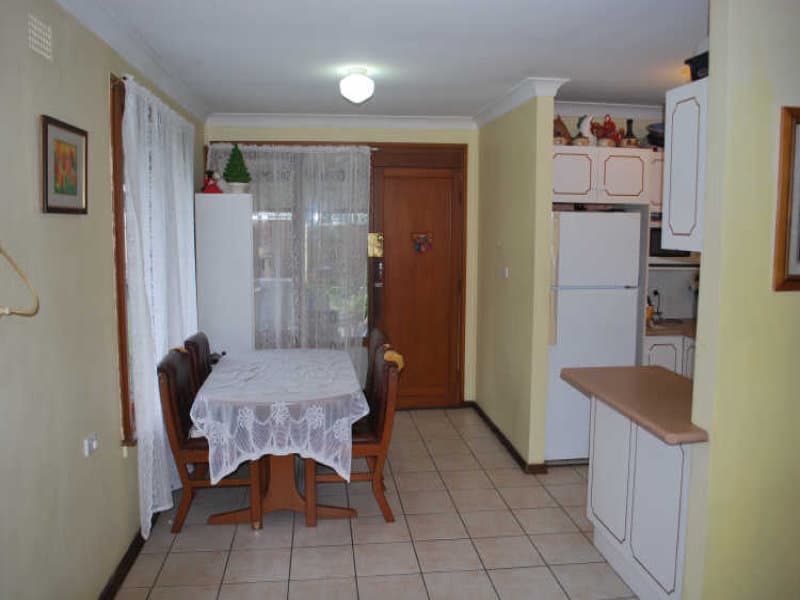2 Kimbarra Crescent, Koonawarra, Koonawarra - Thumbnail 6